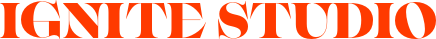 Ignite Logo 1X